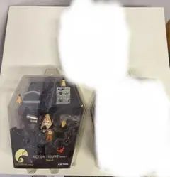かきのたね様専用【新品未開封】ザ・ナイトメア・ビフォア・クリスマス