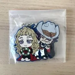 2026年最新】ククルシカの人気アイテム - メルカリ