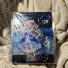 2025年最新】9-nine- symphonic concertの人気アイテム - メルカリ