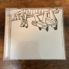 嵐/Single Collection 1999-2001