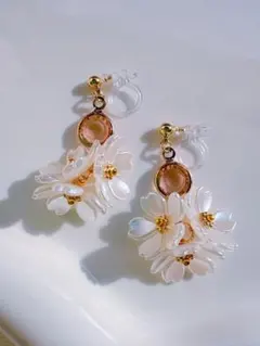 Item thumbnail for item 843bffe1-a44e-43ec-94eb-8c16322def39