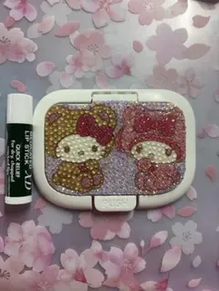 Item thumbnail for item 8be8dced-64d2-4fa5-a34c-0a915512db58