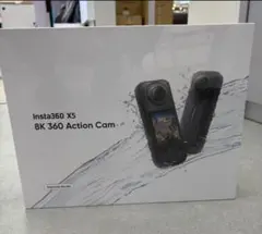 Item thumbnail for item 1d2e8bc8-23ff-489a-a5f5-b109278c1ae9