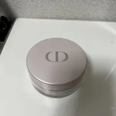 Item thumbnail for item 5da80bc5-3ed8-420b-a44c-c0ce6f99d245