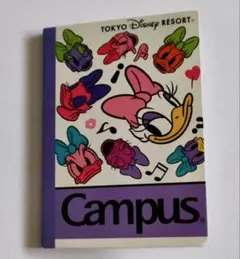 Item thumbnail for item af9db20e-f114-46ba-8621-ad0164da6509