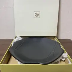 Item thumbnail for item 48c338c8-c610-4385-a016-c0fe586b404a