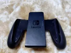 ★Nintendo Switch Joy-Con グリップ★