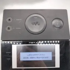 2026年最新】NAS-D500HDの人気アイテム - メルカリ