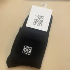 ブラックソックス