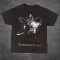 nnn様 リクエスト 2点 まとめ商品