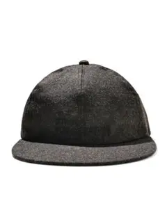 S.F.C - EXCLUSIVE SIMPLE CAP for +81
