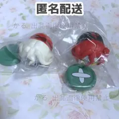 第五人格　ジェンガフィギュア　血の女王