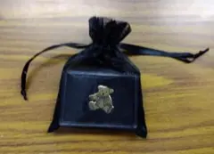 2025年最新】DAKS テディベアの人気アイテム - メルカリ