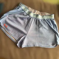 るーちゃん様 リクエスト 3点 まとめ商品