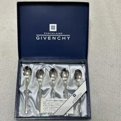 2026年最新】GIVENCHYカトラリーセットの人気アイテム - メルカリ