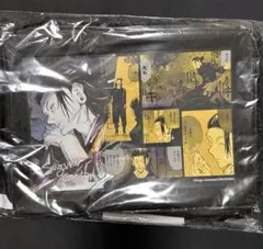 サカモトデイズ 神々廻 ビッグシルエットTシャツ - メルカリ