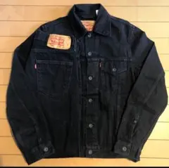 デニムセットアップ デニムジャケット