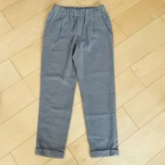 Item thumbnail for item b3f4129a-64ca-4ab1-95b8-ce2133263dfb