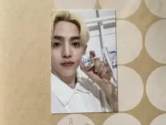 2026年最新】Scoups グラスの人気アイテム - メルカリ