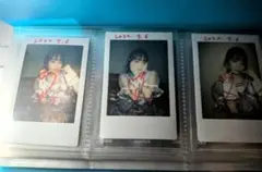 2025年最新】水湊みお サインの人気アイテム - メルカリ