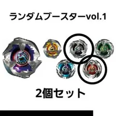 Item thumbnail for item 8f609554-61eb-4de4-a7e6-0075a804f0d1