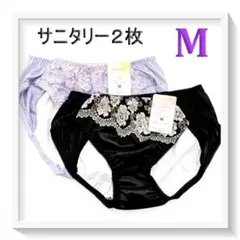 Item thumbnail for item cf56d64c-9f25-4093-a624-501d7c0b1d85