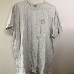 こぎみゅん Tシャツのサムネイル