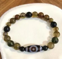 2026年最新】天珠 グリーンターラの人気アイテム - メルカリ