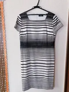 レリアン　ワンピース　13サイズ