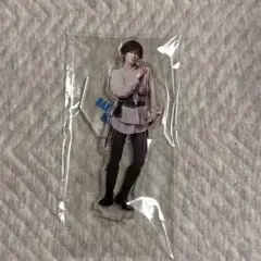 風男塾　英城凛空　アクリルスタンド