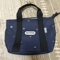アウトドアプロダクツ OUTDOOR となりのトトロ クロスケのサムネイル