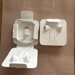 よしこ様 リクエスト 2点 まとめ商品