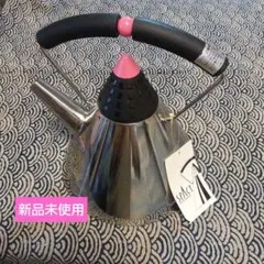 2026年最新】ポストモダン ケトルの人気アイテム - メルカリ