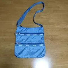 Item thumbnail for item 28063282-d54e-43ba-8f2a-6bddf2f9d4ae