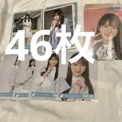 2026年最新】日向坂46 生写真の人気アイテム - メルカリ