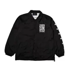 2025年最新】marbles コーチジャケットの人気アイテム - メルカリ