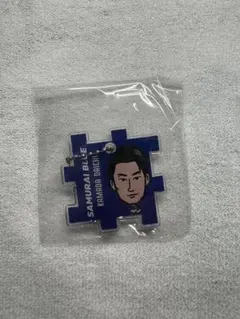 2025年最新】鎌田大地 アクスタの人気アイテム - メルカリ