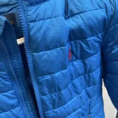 Item thumbnail for item 6e378a16-198f-4646-93cd-d2534c0f74bc