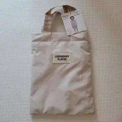 LEGENDARY PLAYER Playwear 80〜90cm 3コインズ
