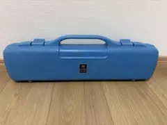 SUZUKI MELODION M-32 鍵盤ハーモニカ ケース付のサムネイル