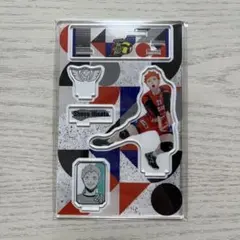 2025年最新】ハイキュー!! vリーグ アクリルスタンドの人気アイテム