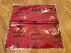 Item thumbnail for item f07407aa-e958-437f-951d-6b2f786ebad6