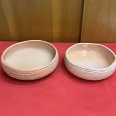 pochi様 リクエスト 2点 まとめ商品