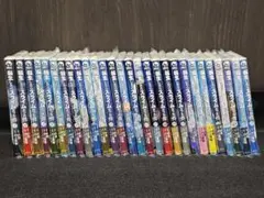 2025年最新】転生したらスライムだった件 1 初版の人気アイテム - メルカリ