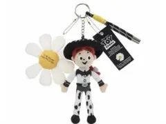 TOY STORY PEACEMINUSONE ウッディ G-DRAGON - メルカリ