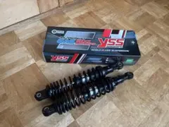 まさる様 リクエスト 2点 まとめ商品