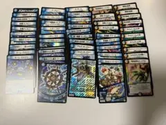 Item thumbnail for item 13606e80-6eb8-470e-a922-7e6eda562ef6