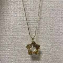 【廃盤/受注】printempsstar925nc_gold