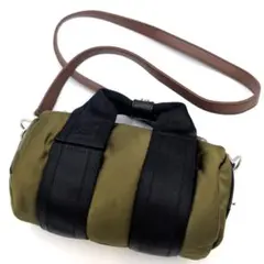 Item thumbnail for item 7c0aa6a9-acf3-48f1-a03a-37a56d142fa2