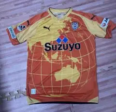 2025年最新】エスパルスの人気アイテム - メルカリ